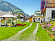 Residence Brunello