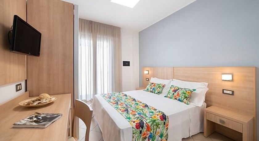 hotel Amalfi