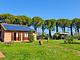 Poggio del Sole - Poggio Verde