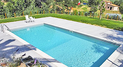 B&B Cluana