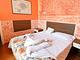 HOTEL ARIOSTO - REGGIO EMILIA CENTRO 