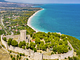 Acqua di Mare Hotel e Resort