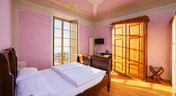 bellavista boutique hotel