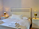 Residence Olivium