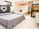 HOTEL LA FENICE