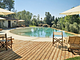 Agriturismo Ai Massi