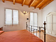 Agriturismo Arangea