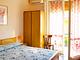 Albergo Speranza