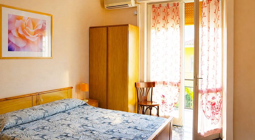 Albergo Speranza