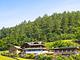 Chalet Grumer Suites&Spa