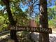 Eco B&B Ina Maka