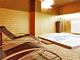 Hotel Cristallo