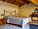 Agriturismo San Giorgio 