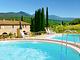 Agriturismo Due Ponti