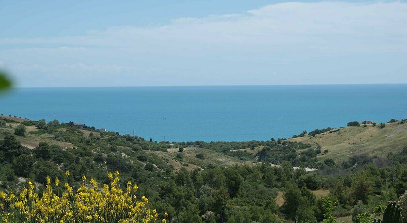 Azienda Agrituristica Grassetti