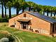 Poggio del Sole - Poggio Verde