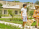 Borgopetra Resort Numana