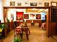 HOTEL ARIOSTO - REGGIO EMILIA CENTRO 