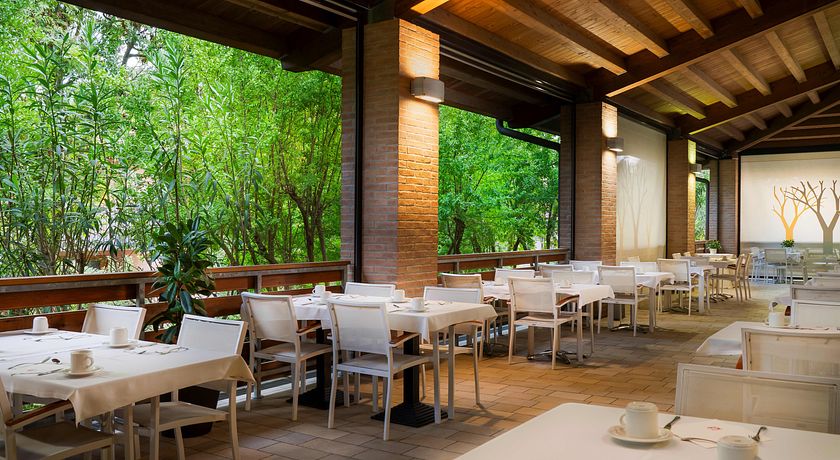 Green Village Eco Resort