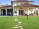 Villa Linda