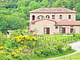 Agriturismo Scannano