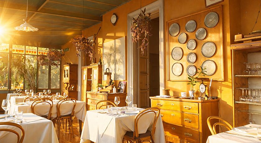 bellavista boutique hotel