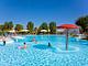 Numana Blu Resort | Sport • Fun • Kids