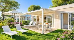 Numana Blu Resort | Sport • Fun • Kids