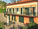 Residence Olivium