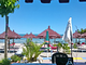 HOTEL DEL CAVALIERE