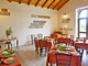 Agriturismo Arangea
