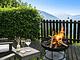 Chalet Grumer Suites&Spa
