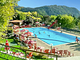 Campeggio Residence Don Bosco