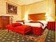 Hotel Cristallo