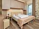 Hotel Eden Lago di Garda (Brenzone)