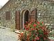 AGRITURISMO E GLAMPING FATTORIA LA PRUGNOLA