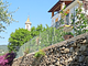 Agriturismo Cincilla