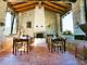 Agriturismo Le Querciole