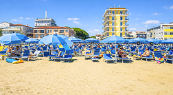 Hotel Residence Mara