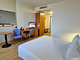 Hotel Le Cerbaie 