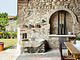 Antico Cascinale Lombardo b&b