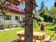 Residence KLEMENTHOF