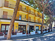 Hotel Residence Mara