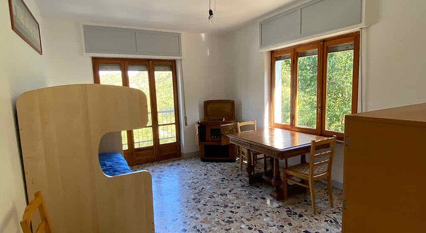 Casa di Claude