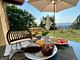 Eco B&B Ina Maka