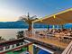 Hotel Eden Lago di Garda (Brenzone)