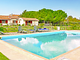 Agriturismo Corte alle Rose