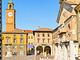 HOTEL ARIOSTO - REGGIO EMILIA CENTRO 