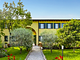 Agriturismo Sant'Andrea con Cantina Martignago Vignaioli