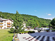 Residence Hotel Tana della Volpe